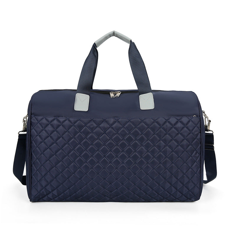 Bolso Corredizo Bolso De Turismo De Corta Distancia Bolso De Fitness