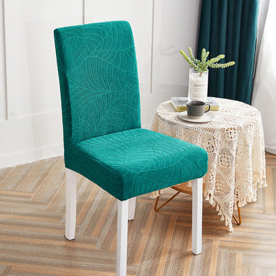 Funda De Silla Elástica Impermeable