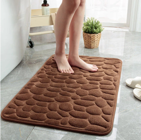 Alfombra Absorbente - Tapete Súper Absorbente