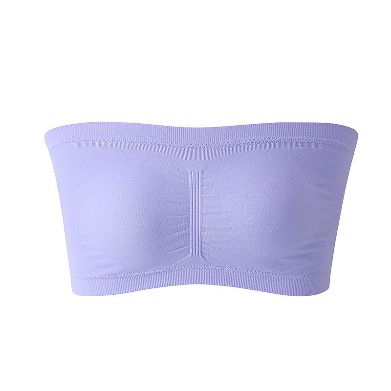 Sujetador Push-up Superior