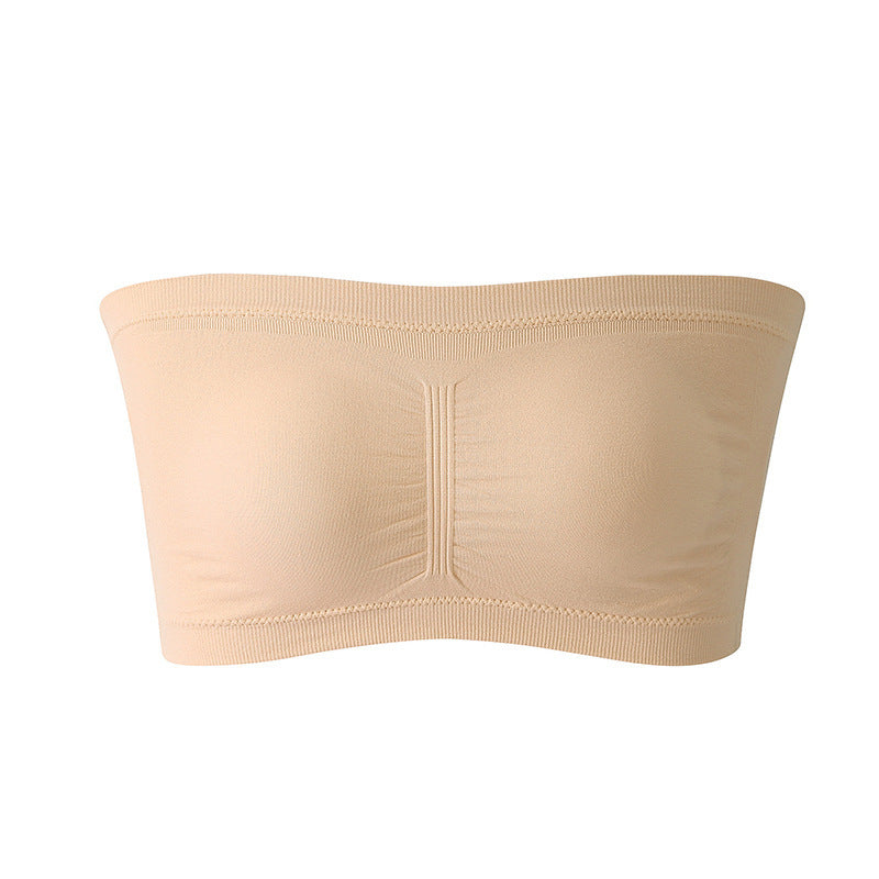 Sujetador Push-up Superior