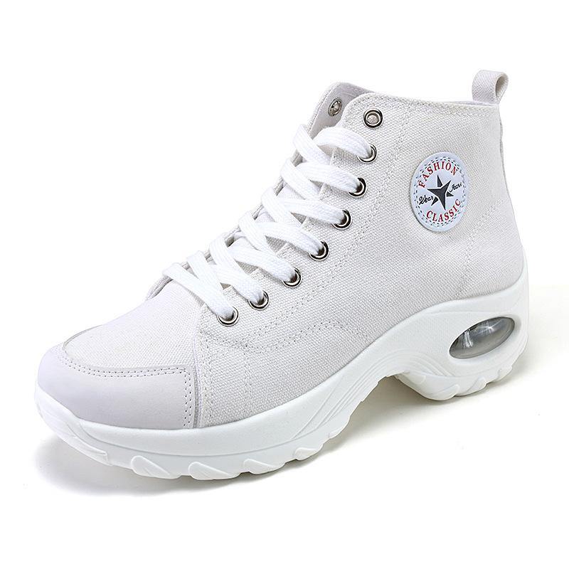 Nuevos modelos Zapatillas con cojín aire para primavera/verano 2020 - MXbueno