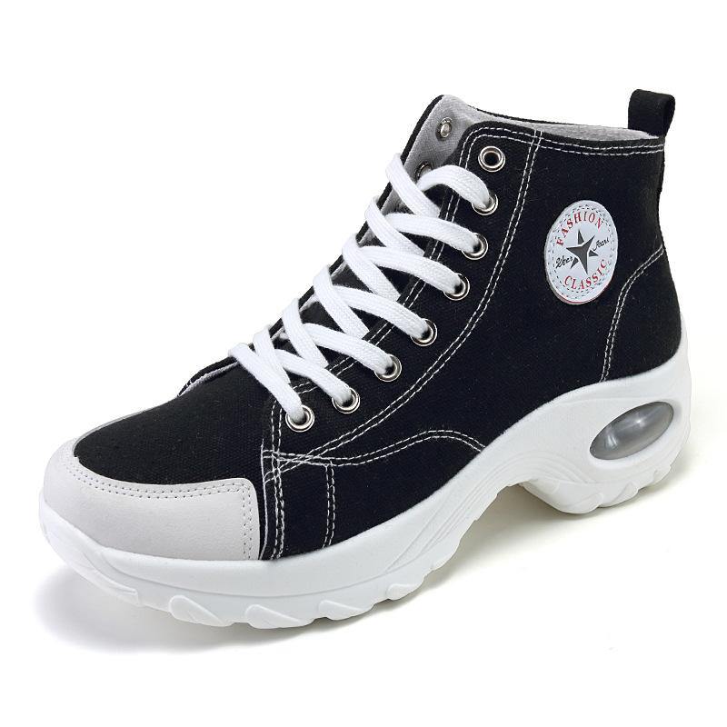 Nuevos modelos Zapatillas con cojín aire para primavera/verano 2020 - MXbueno