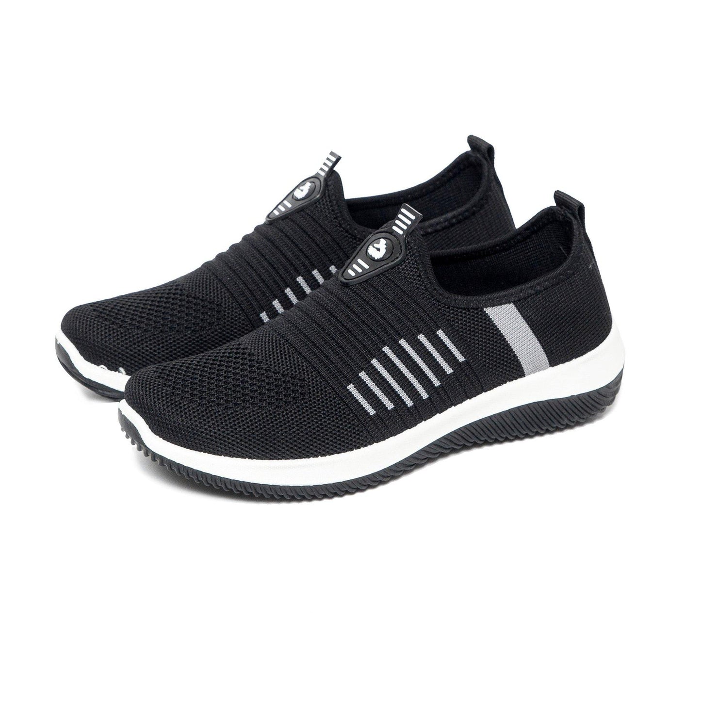 Zapatos de Calcetines antideslizantesseñora ejercicio para mujer - MXbueno
