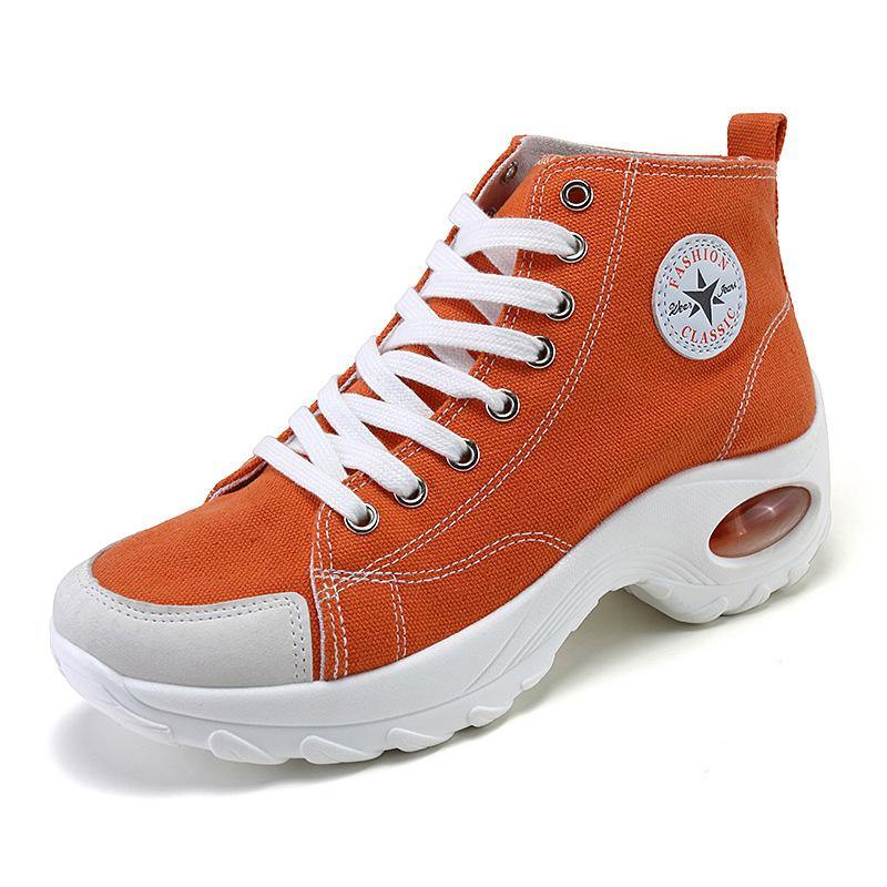 Nuevos modelos Zapatillas con cojín aire para primavera/verano 2020 - MXbueno