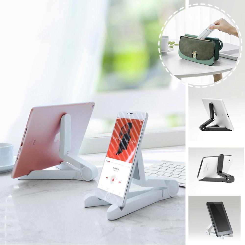 Soporte plegable smart 2020