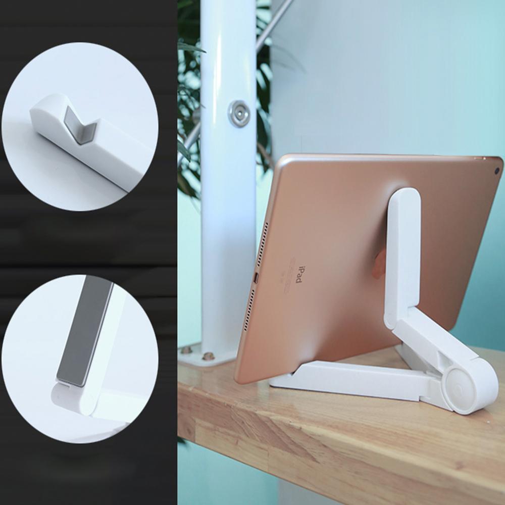 Soporte plegable smart 2020