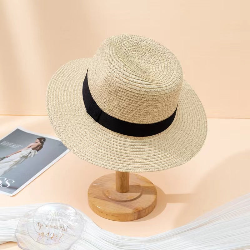 Sombrero Panamá Clásico