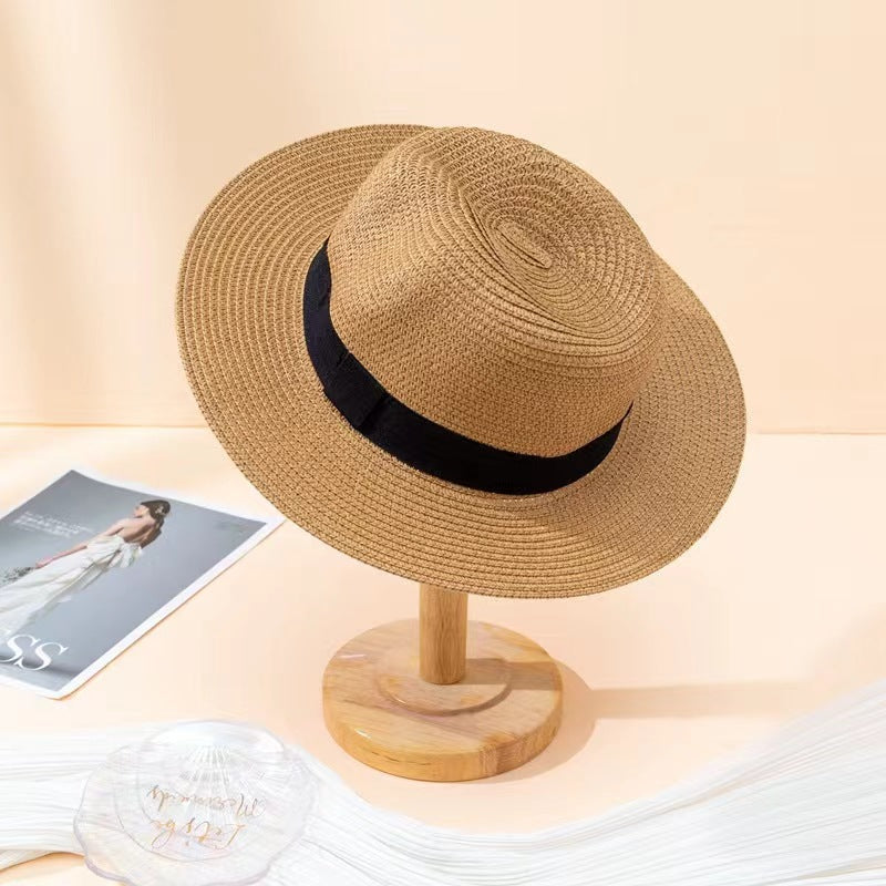 Sombrero Panamá Clásico