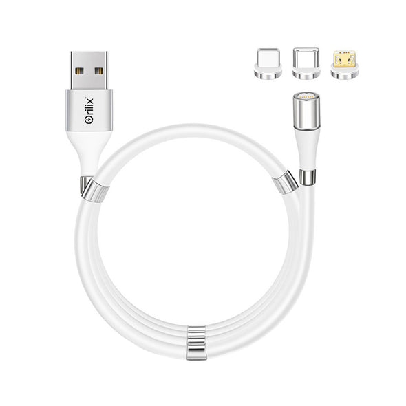 Cables Orilix