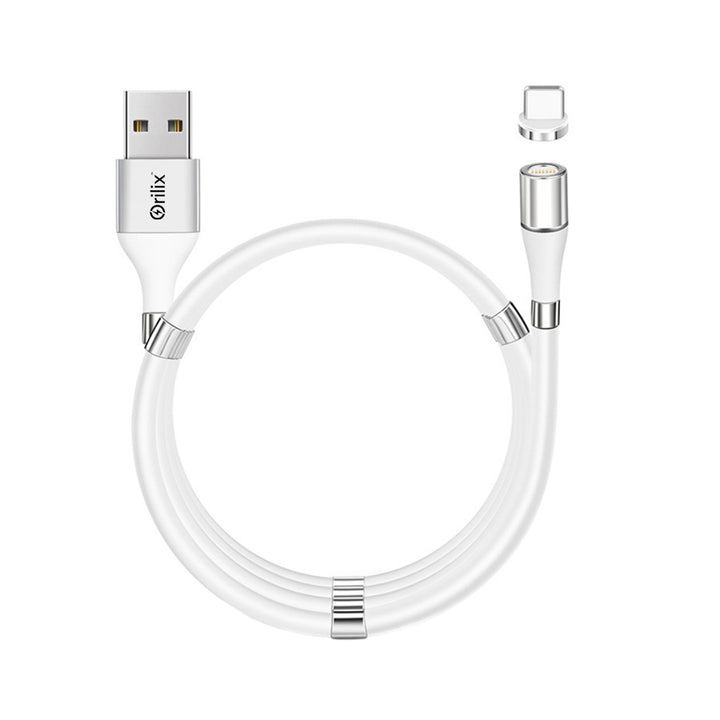 Cables Orilix
