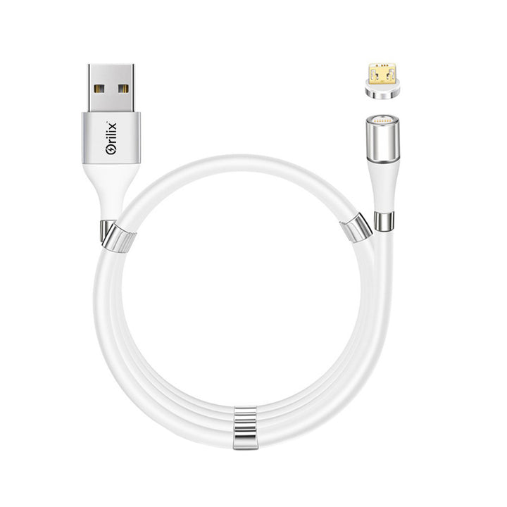 Cables Orilix