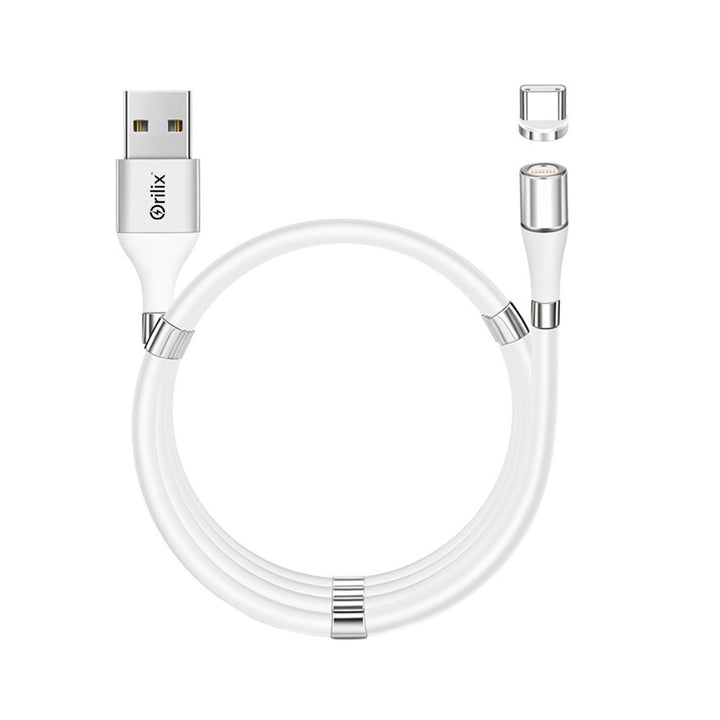 Cables Orilix
