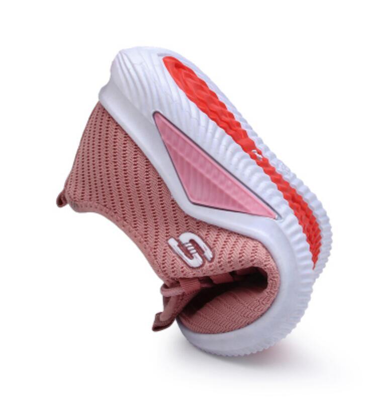 Zapatos de malla voladores súper cómodos - MXbueno