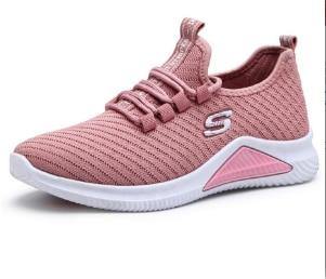 Zapatos de malla voladores súper cómodos - MXbueno