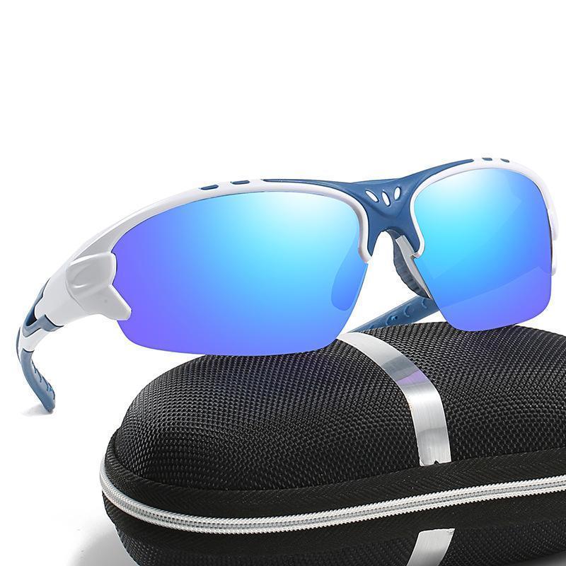 2022 Gafas De Sol Polarizadas