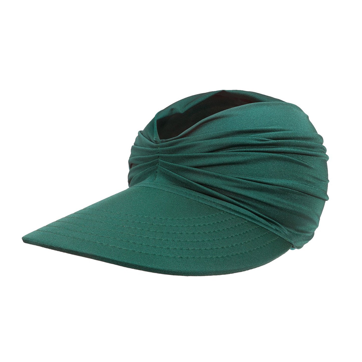 🔥 Venta Caliente - Gorra De Sol Femenina De Verano