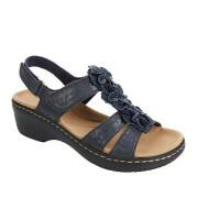Sandalias ortopédicas Summer Vintage Premium