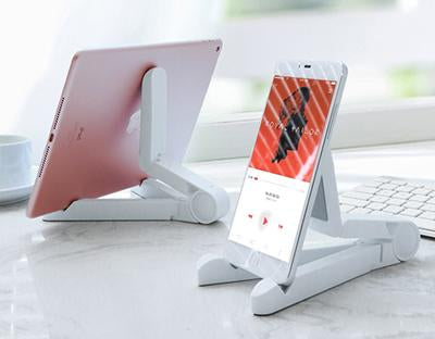 Soporte plegable smart 2020