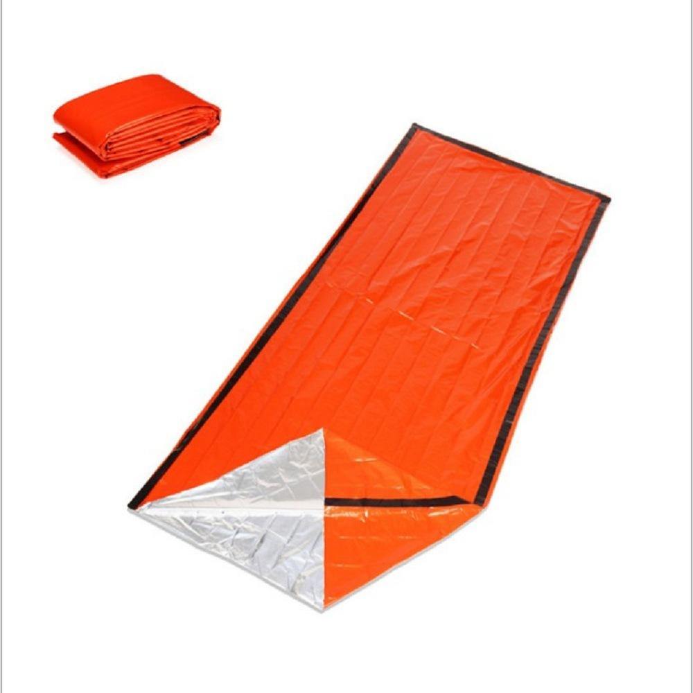 Bolsa de supervivencia multifuncional de emergencia - MXbueno