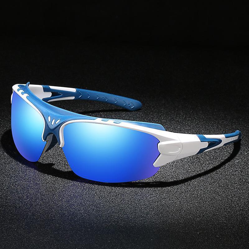 2022 Gafas De Sol Polarizadas