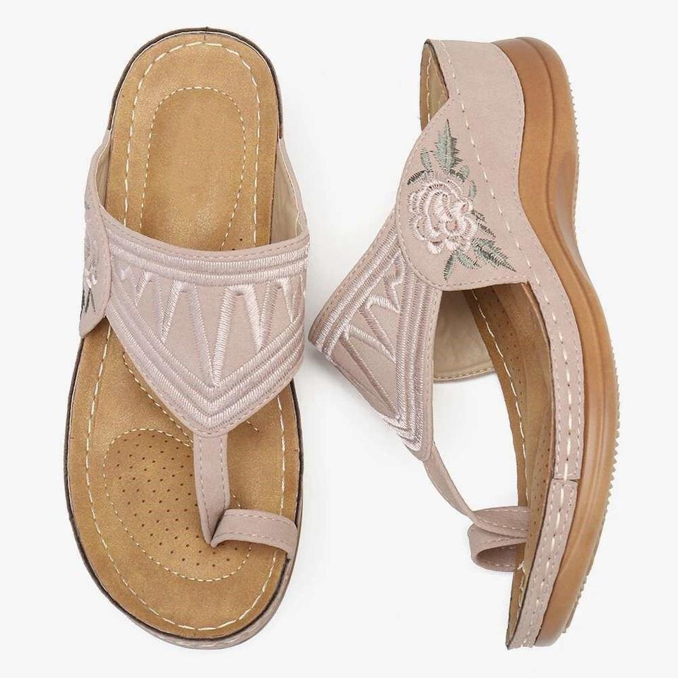 SANDALIAS MENORCA