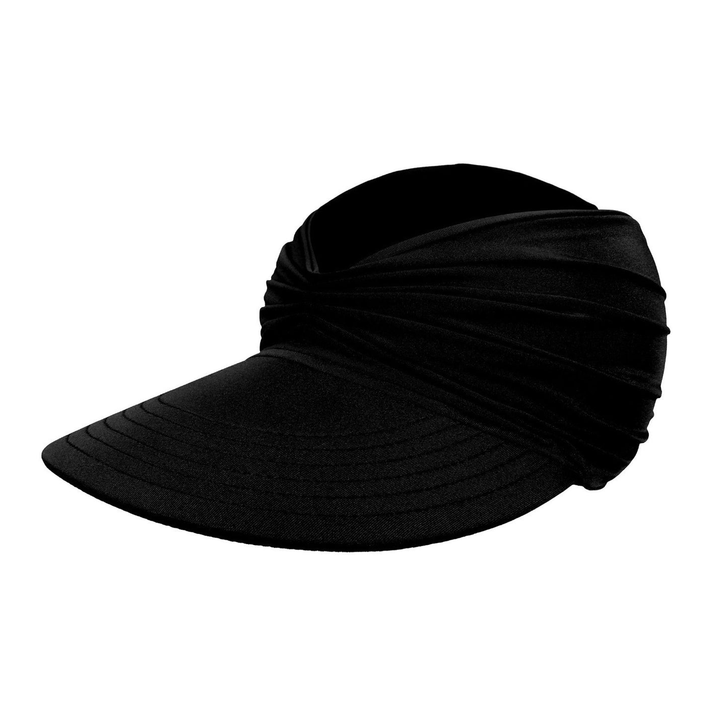 🔥 Venta Caliente - Gorra De Sol Femenina De Verano