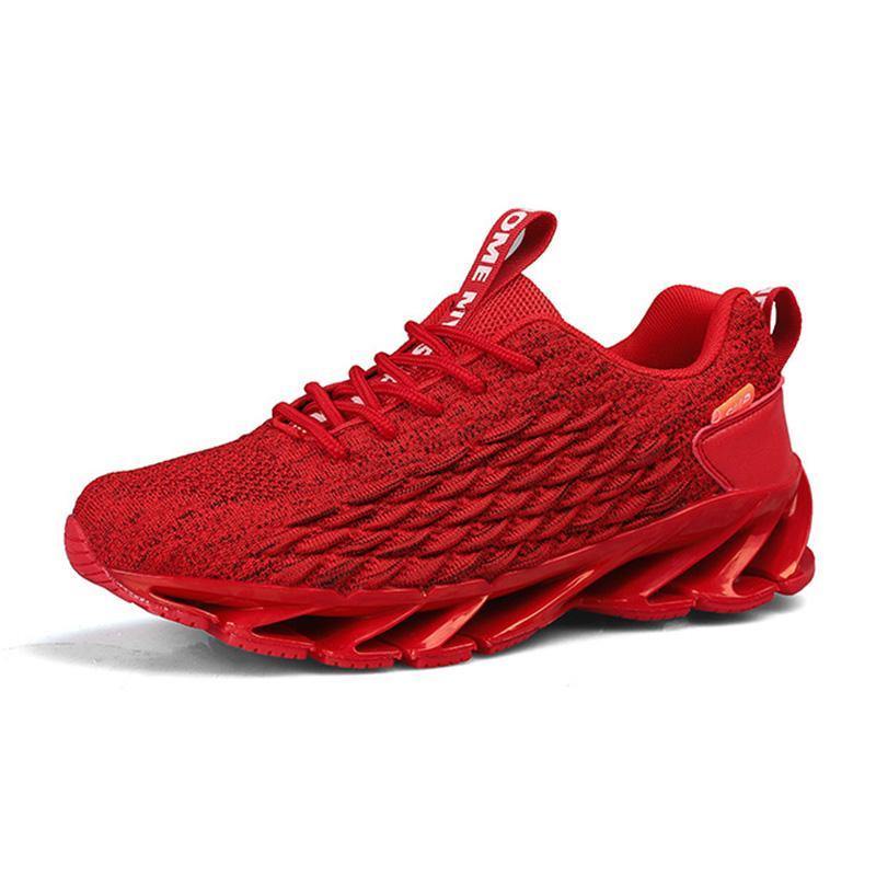 Zapatillas Deportivas De Gimnasio Zapatillas Deportivas Transpirables Zapatillas Deportivas - MXbueno