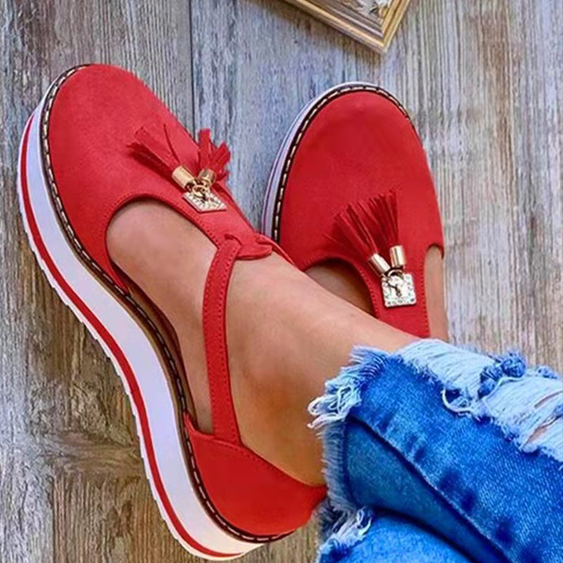 Sandalias marbella para mujer última moda verano 2021