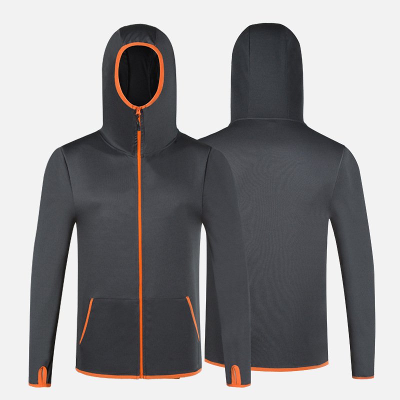 Ropa Protectora Contra Los Rayos Ultravioleta