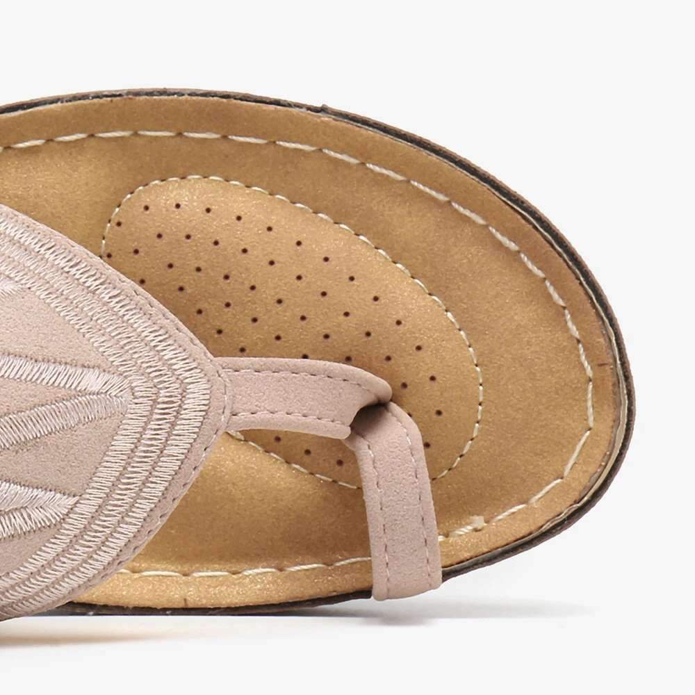 SANDALIAS MENORCA