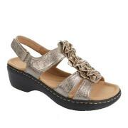Sandalias ortopédicas Summer Vintage Premium