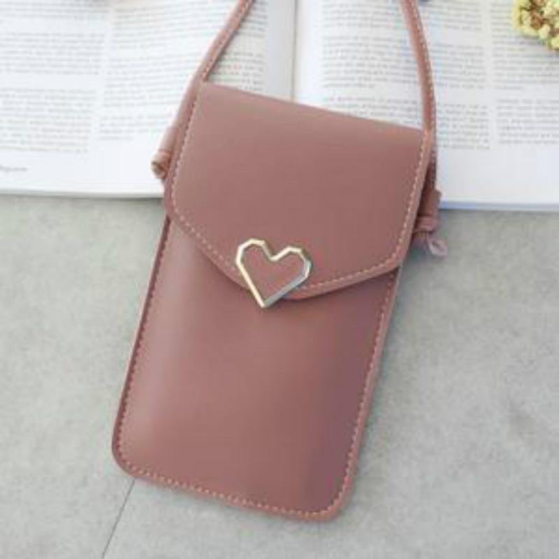 Copy of BOLSO DE TELÉFONO MÓVIL TOUCH SCREEN (ÚNICA / AZUL Y ÚNICA / ROSA OSCURA)-8 - MXbueno