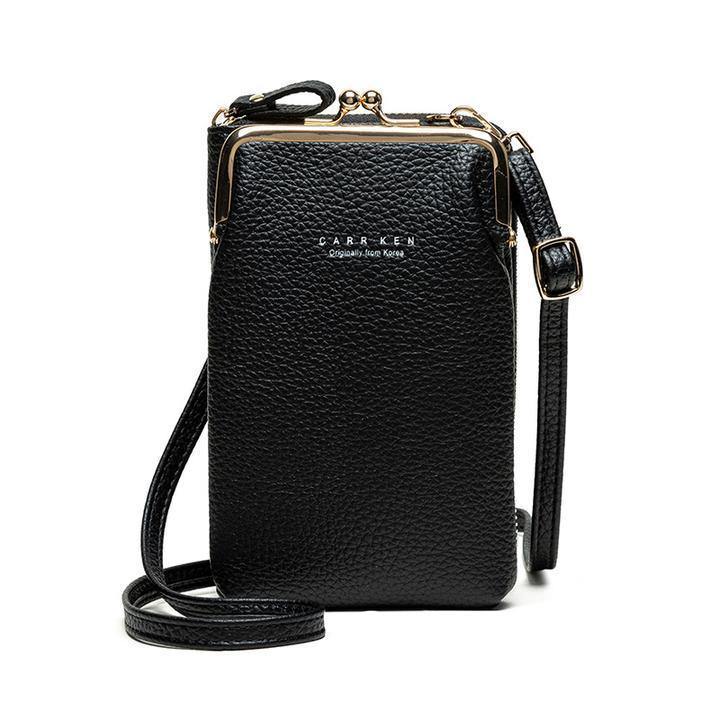 Premium Sac | Bolso-monedero de Nueva Colección - MXbueno