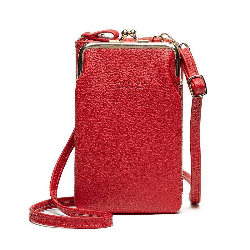 Premium Sac | Bolso-monedero de Nueva Colección - MXbueno