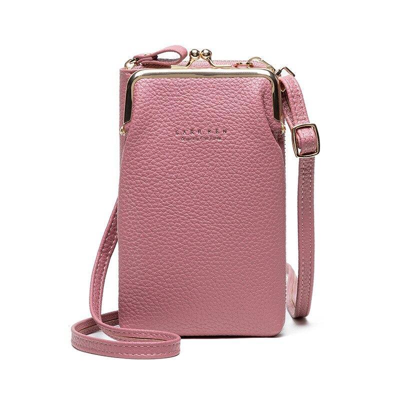 Premium Sac | Bolso-monedero de Nueva Colección - MXbueno