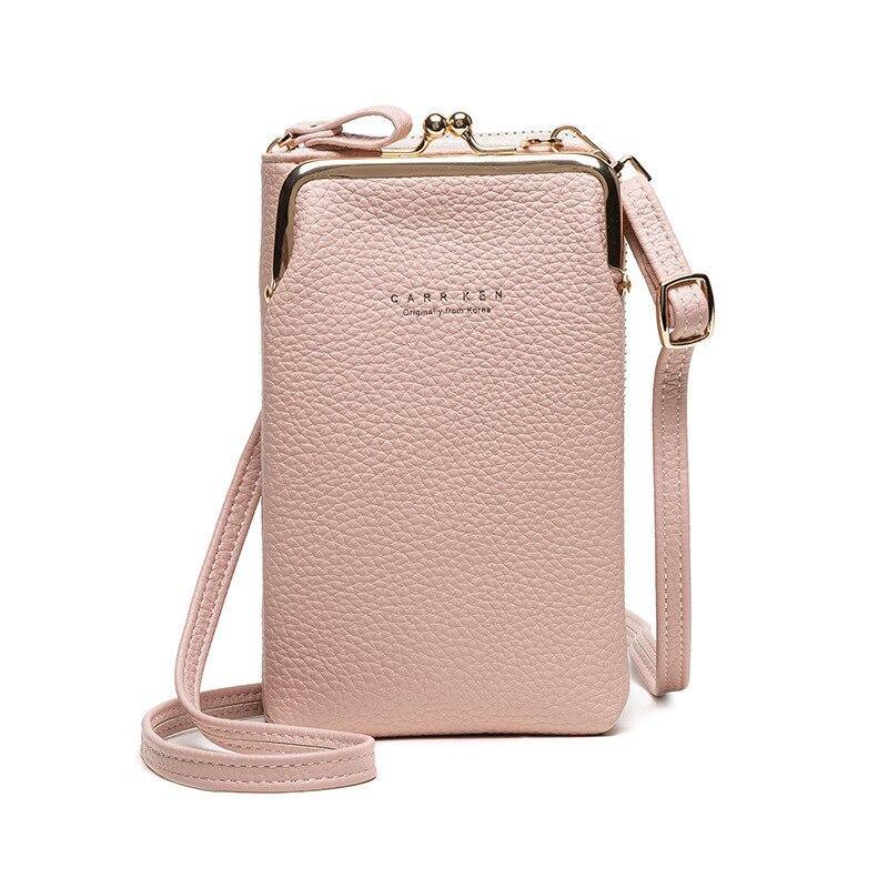 Premium Sac | Bolso-monedero de Nueva Colección - MXbueno