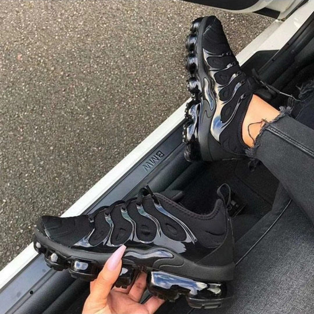 Las Mujeres Vulcanizan Las Zapatillas De Deporte Transpirables De Malla De Verano