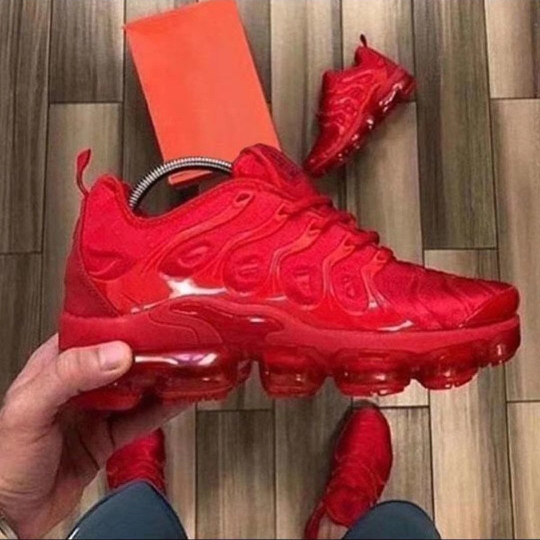 Las Mujeres Vulcanizan Las Zapatillas De Deporte Transpirables De Malla De Verano