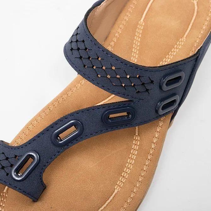 Pantuflas cómodas para mujer - MXbueno