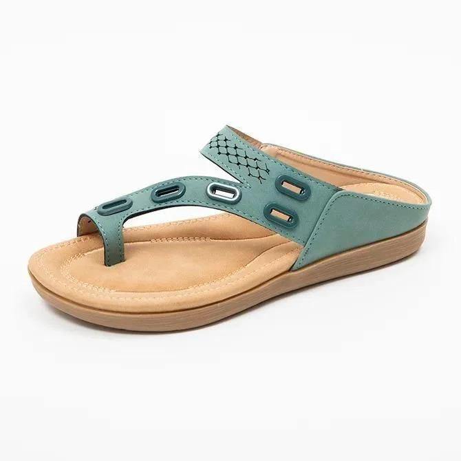 Pantuflas cómodas para mujer - MXbueno