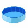 PISCINA DE MASCOTA PORTÁTIL