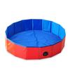PISCINA DE MASCOTA PORTÁTIL