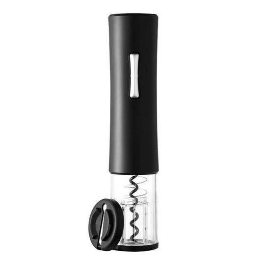 SACACORCHOS ELÉCTRICO PARA VINOS - MXbueno
