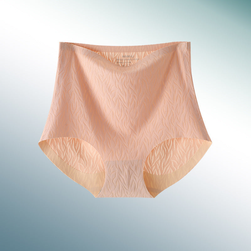 Calzoncillos Sin Marcas, Caderas Grandes Y Abdominales