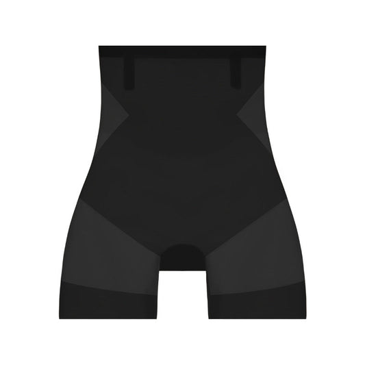 Ropa Plástica De Control De Tumores De Enfriamiento Ultrafino