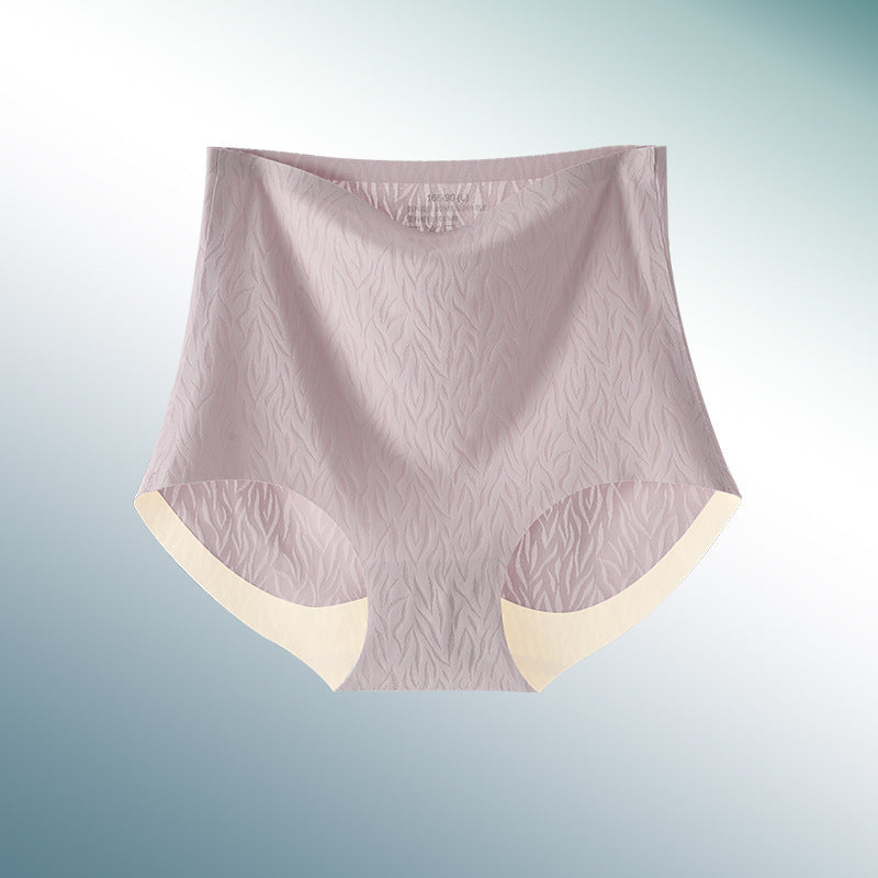 Calzoncillos Sin Marcas, Caderas Grandes Y Abdominales