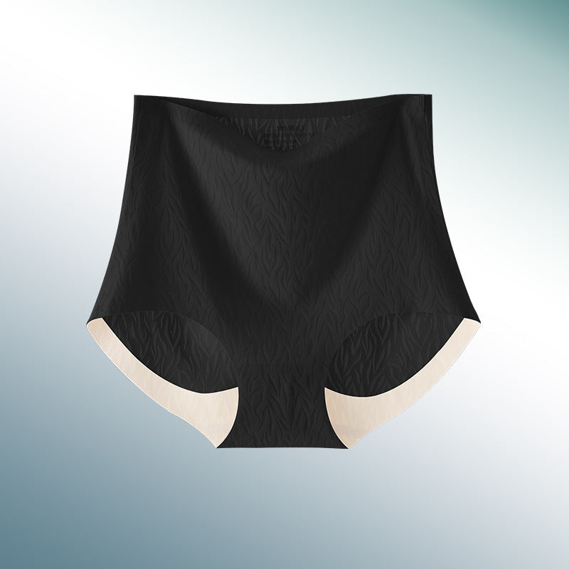 Calzoncillos Sin Marcas, Caderas Grandes Y Abdominales