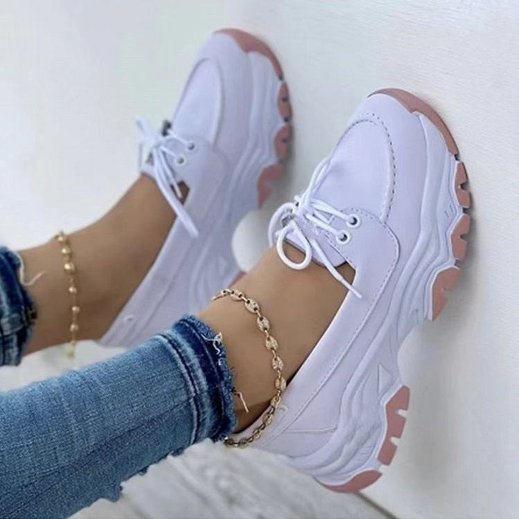 ¡¡ El Arco Ortopédico Apoya Los Zapatos De Mujer! 🌸