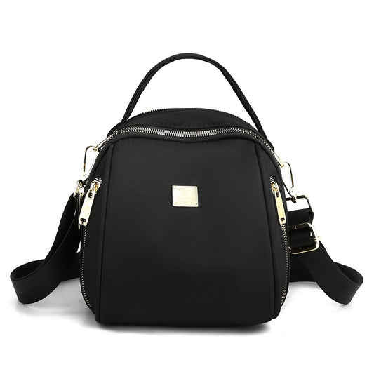 Bolso Ligero Casual